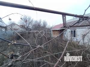 Дом 18м², 1-этажный, участок 6 сот.