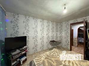 Дом 68м², 1-этажный, участок 4 сот.