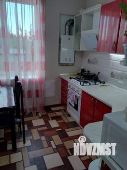 Дом 113м², 1-этажный, участок 10 сот.