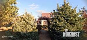 Дом 82м², 2-этажный, участок 6 сот.