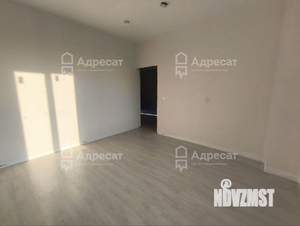 Дом 65м², 1-этажный, участок 7 сот.