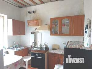 Дом 75м², 1-этажный, участок 7 сот.