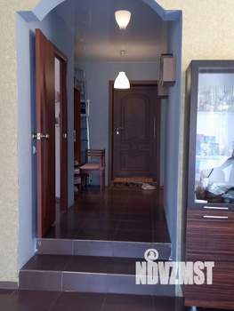 Дом 125м², 2-этажный, участок 3 сот.