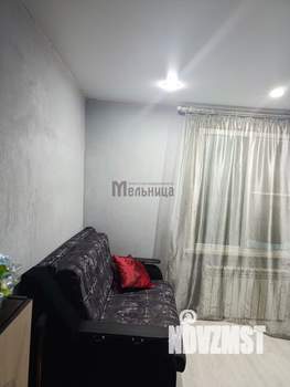 Дом 240м², 2-этажный, участок 5 сот.