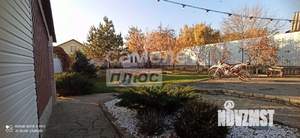 Дом 82м², 2-этажный, участок 6 сот.