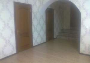 Дом 300м², 2-этажный, участок 5 сот.