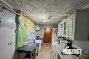 Дом 50м², 1-этажный, участок 4 сот.