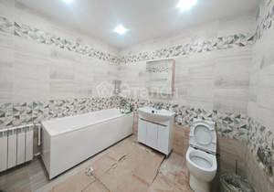 Дом 291м², 2-этажный, участок 6 сот.