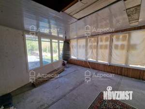 Дом 396м², 3-этажный, участок 6 сот.