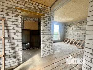 Дом 200м², 1-этажный, участок 6 сот.