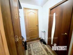 Дом 94м², 1-этажный, участок 8 сот.