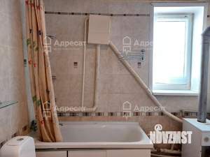 Дом 96м², 1-этажный, участок 4 сот.