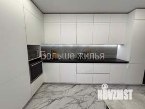 Дом 109м², 1-этажный, участок 5 сот.