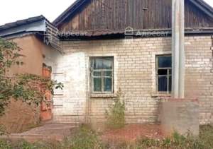 Дом 83м², 1-этажный, участок 4 сот.