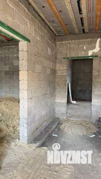 Дом 100м², 1-этажный, участок 5 сот.