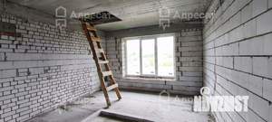 Дом 280м², 2-этажный, участок 9 сот.