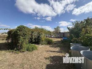 Дом 30м², 1-этажный, участок 6 сот.