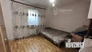 Дом 66м², 1-этажный, участок 2 сот.