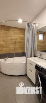 Дом 48м², 1-этажный, участок 10 сот.