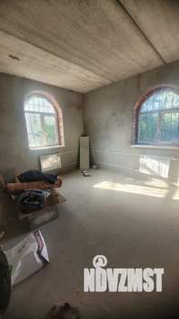 Дом 212м², 2-этажный, участок 6 сот.