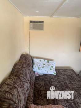 Дом 32м², 1-этажный, участок 6 сот.