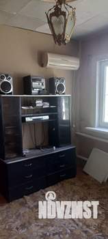 Дом 60м², 1-этажный, участок 6 сот.