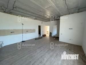 Дом 77м², 1-этажный, участок 4 сот.