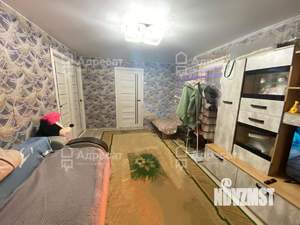 Дом 64м², 1-этажный, участок 9 сот.