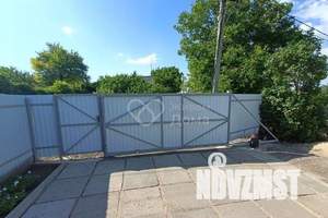 Дом 79м², 1-этажный, участок 6 сот.