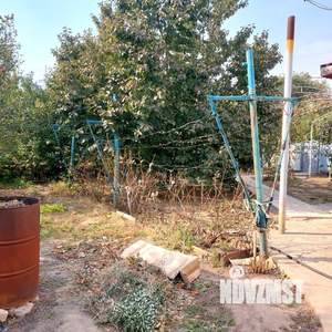 Дом 72м², 1-этажный, участок 5 сот.