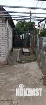 Дом 12м², 1-этажный, участок 6 сот.