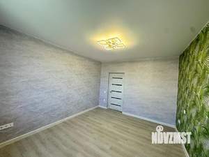 Дом 290м², 3-этажный, участок 6 сот.