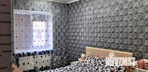 Дом 298м², 3-этажный, участок 5 сот.