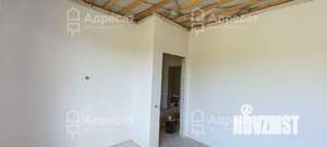 Дом 130м², 1-этажный, участок 5 сот.