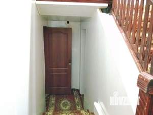 Дом 156м², 2-этажный, участок 5 сот.