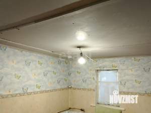 Дом 89м², 1-этажный, участок 4 сот.