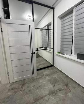 Дом 343м², 2-этажный, участок 7 сот.