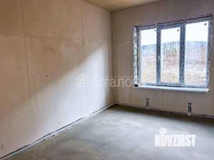 Дом 85м², 1-этажный, участок 5 сот.