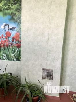 Дом 67м², 1-этажный, участок 7 сот.