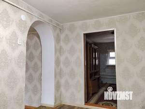 Дом 156м², 2-этажный, участок 5 сот.