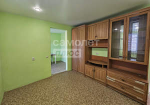 Дом 63м², 2-этажный, участок 6 сот.