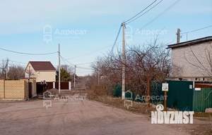 Дом 20м², 1-этажный, участок 7 сот.