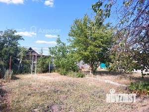 Дом 12м², 1-этажный, участок 6 сот.