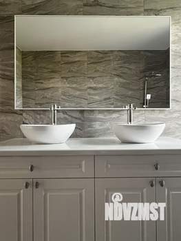 Дом 104м², 2-этажный, участок 3 сот.