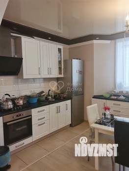 Дом 177м², 3-этажный, участок 5 сот.