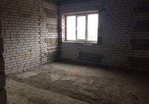 Дом 743м², 4-этажный, участок 20 сот.