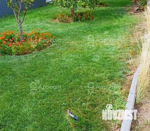 Дом 30м², 1-этажный, участок 7 сот.