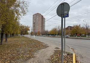 Дом 128м², 1-этажный, участок 6 сот.