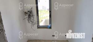 Дом 130м², 1-этажный, участок 5 сот.