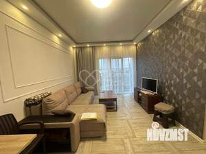 Дом 87м², 2-этажный, участок 6 сот.